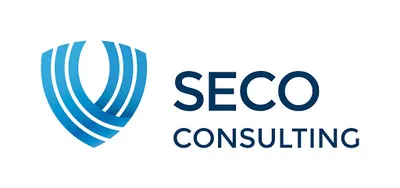 Seco Consulting Rymarczyk Sp. J.